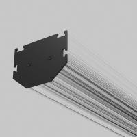 slim-magnetic-komplekt-zaglushek-dlya-shinoprovoda-v-natyazhnoy-potolok-tortsevaya-i-vnutrennyaya-85233-00-a070152-0001