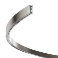 RENDER_TRX154-2SR-D1500-PT_on_w_standard