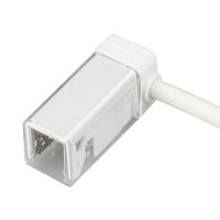 6g4xd1fcrrts979trp65tv4unytssyvy