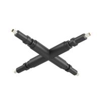 RENDER_CA008TX-B_on_w_standard_(2)