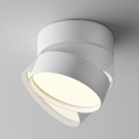 w91nlq3qyusexpjb4khil2090h0btqk2