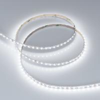 k0wtuj0liaefc5jwj5gxsao7r1t81dkt