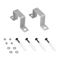 056892_photo-main_75