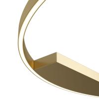 element_MOD058CL-L65BS4K_w element_MOD058CL-L65BS4K_w