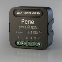 umnoe-dvukhkanalnoe-rele-76007-00-a059326_0002