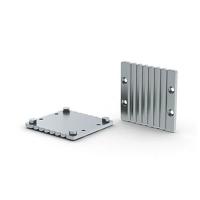 xub8izb83spcd20vsy3p03ma87fosjdk