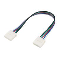 kpn58n57n64fa9va4k4wv66kv98932nq