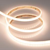 t85jyzmca8g97l7jue5wnnc1a6uivm80