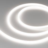 053351_photo-main_198