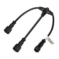 28jasblzg6ussul31n1kcjpfup0s8f7b