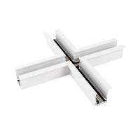 u8wugl09om8p2lpetogkm8c3k0278bh5