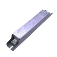 q6g02uv633x12vy78rmpgmweiz9mftpd