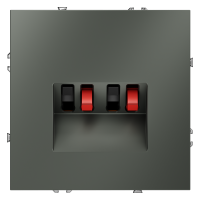 Renderfront_VLS060306_w_standard