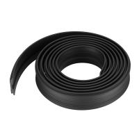 055506_photo-main_13