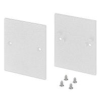 8myhn6qcu49cwfrw2mq4n41ukakgdokp