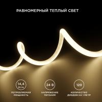 sdhmjmvgd88b25f7ybon8tfs3zqd93v1