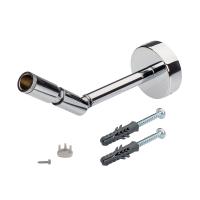 7inz2nr88z3vn2aifxomzhckemecn35c