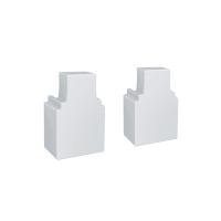 9grkmllleq3dwvxipsje256gllsbikia