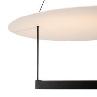 RENDER_element_MOD280PL-L23B3K_w_standard RENDER_element_MOD280PL-L23B3K_w_standard