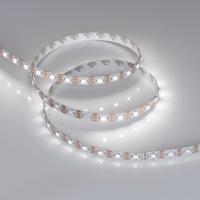 83ylendmhjxgrgf3k2bgrm2qfh60oj5d