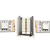 zt73ibwkwfphgxbjqas9jlindc0zhvcq