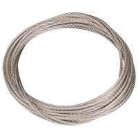 kxt0mtpk3q7wlws556itlvdc5xfr7exp