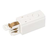 4ge2g2v151h65mfg0tu8dwebumtkt8n7 4ge2g2v151h65mfg0tu8dwebumtkt8n7