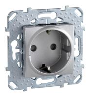 158648617128i0y886s1780