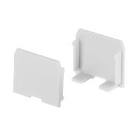 88koczabc15k33i0jlhr6r89bh32a73d