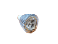 012196-1