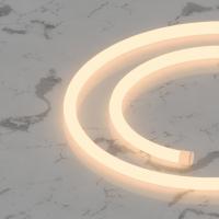 gibkiy_neon_kruglyy_lp_2835_120_led_ip65_220v_14mm_teplyy_belyy_3000k(1)