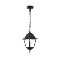 O003PL-01B_on_w_standard