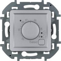 LG_673812_F