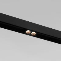 slim-magnetic-m02-trekovyy-svetilnik-4w-4200k-smally-chernyy-85510-01-a061365-0001