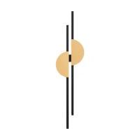 RENDER_MOD179WL-L22BS4K1_on_w_standard