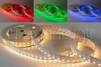 lenta_rgbww_rt_2_5000_24v_rgb_warm_2x2_5060_720_led_lux_012327