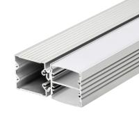 7n4ir3qtvhjh4bsa22tphetlkk2g43qa