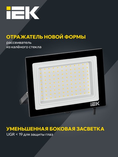 led-ted-LPDO601-100-65-K02-4