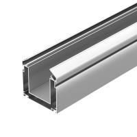 0wvmpr20ymrv2wih9kg7daylfg4l6w0c