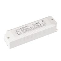 kvggjofiurc4yeb6nb71r0ppuimzgbyv kvggjofiurc4yeb6nb71r0ppuimzgbyv