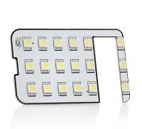 chevrolet_spark_2010