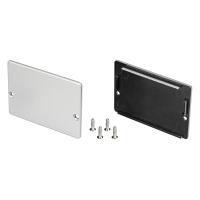 fsmcvcfdl2stlynt8udxce7su07f3cyb