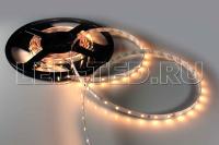 lenta_tyeplaya_rt_2_5000_24v_warm_3000_2835_300_led_cri98_021409