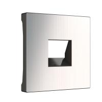 nakladka-dlya-rj45-i-rj11-glyantsevyy-nikel-wl02-rj-cp-a037018_0006