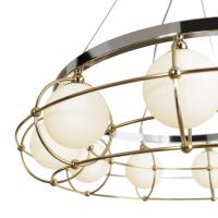 element_MOD312PL-10GCH_w