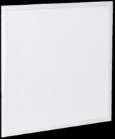led-ted-LDVO0-6565-36-0-4000-K01-1