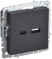BR-U22-018-K02