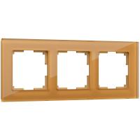 ramka-na-3-posta-bronzovyy-wl01-frame-03-a036584_0004