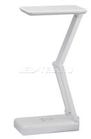 nastolnaya_lampa_nled_426_3w_w_belyy