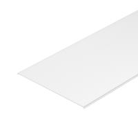 wf4426mm1ewf0b112xbsq4629d6piv10